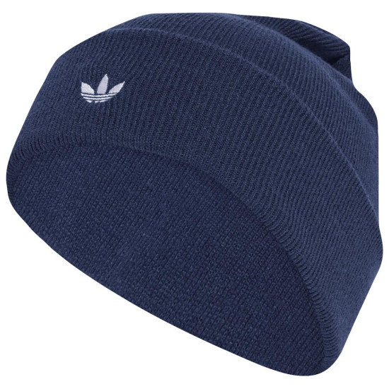 Adidas Σκουφάκι Adicolor Cuff Beanie